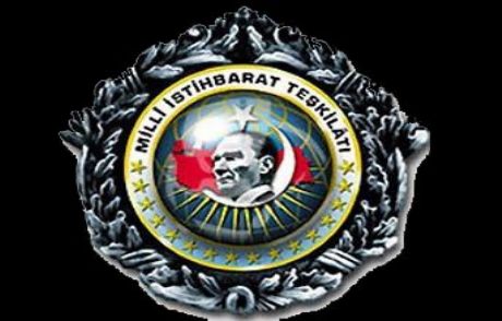 Mit, Personel Alacak