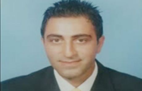Eşini, Sevgilisine Öldürttü!