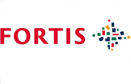 Fortis Bank’ Tan Anapara Korumalı Fon