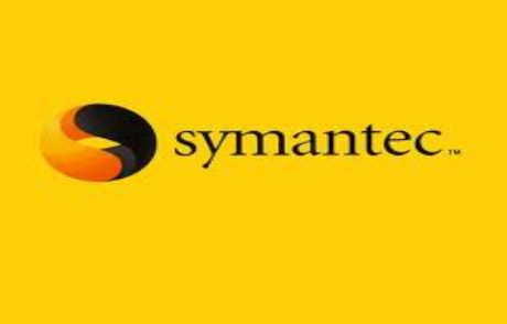 Norton Fujitsu Kullanıcılarını Koruyacak
