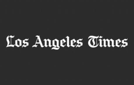 Tophane Saldırısı Los Angeles Times’da