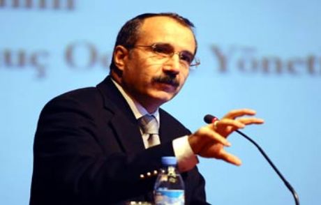 Emekliler, Zammı Unutun