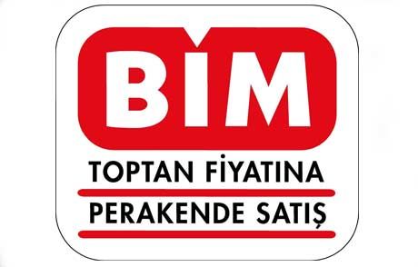 Bim 2010 Da Çıtayı Yükseltti