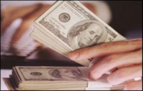 Abd'de Zengin Fakir Uçurumu Artıyor