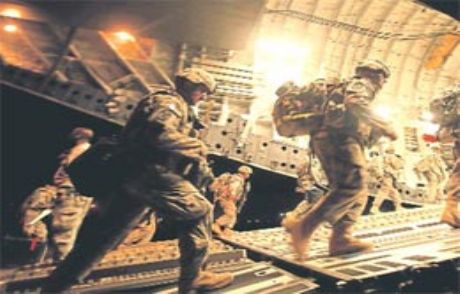 Pakistan'da 4 Militan Daha Öldürüldü