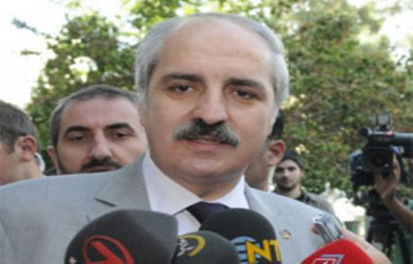 Saadet Partisi Son Düzlükte
