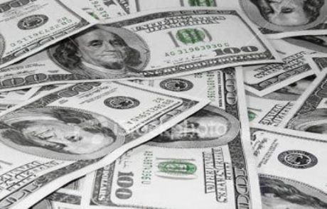 Dolar Ocak Ayı Seviyelerine Geriledi