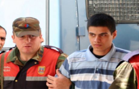Elazığ'daki Köy Baskını Davasında Gerginlik