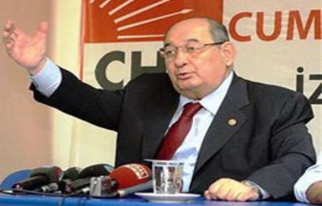 Chp Başörtüsü Şartlarını Açıkladı