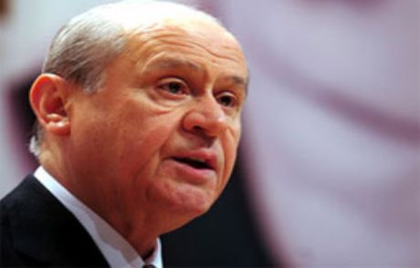 Mhp'den 5 Bin Kişilik Namaz Hazırlığı