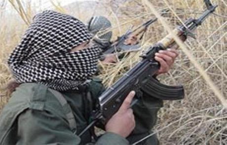 Pkk Eylemsizlik Kararını Yine Uzattı