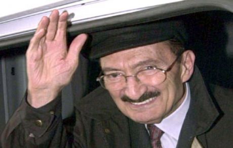 99 Depremi Sabotaj Mıydı?