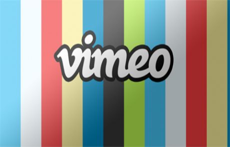 Bir Video Sitesi Daha Yasaklandı