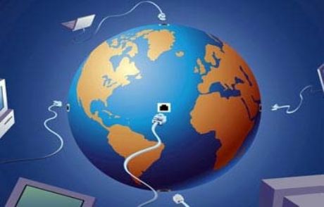 10 Milyon Dolarlık İnternet Dolandırıcılığı