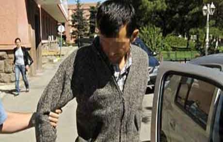 Hediye Kpss Soruları..!