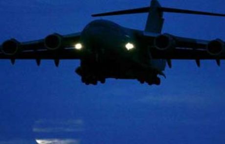 Dışişleri Resmen Açıkladı:abd Tek Şey İstedi!