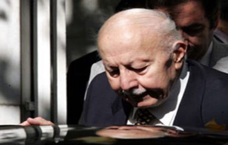 Erbakan Da Evet Diyecek