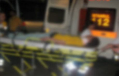 Yolcu Otobüsü Devrildi: 4 Ölü