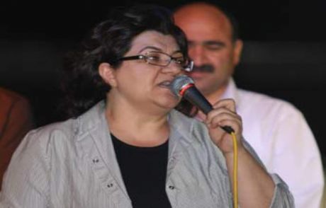 Bakan Eker'e: 'katil Münafık'