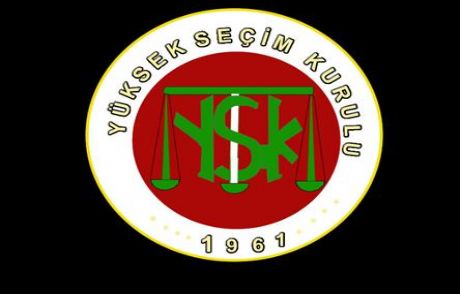 Chp, Ysk’yı Sıkı Takibe Aldı