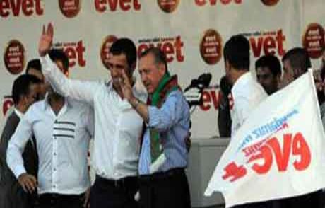 Muhalefet Çok Kızdı..!