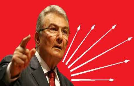 'evet Çıkarsa Türkiye Bölünür'