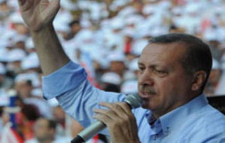 Streçliler İçin De Tasarım Yaptırıyor Musun?