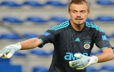 Genç Fenerli'den Çarpıcı Sözler