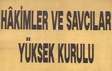 Avrupa Komisyonu'ndan 'evet'e İki Çekince