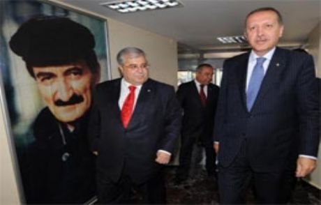 13 Eylül'de İlk Ceza Namaz Kılanlara
