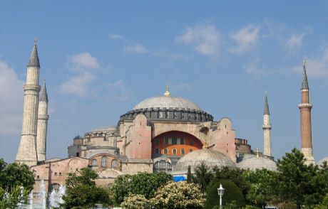 Bbp'liler Namazdan Vazgeçti