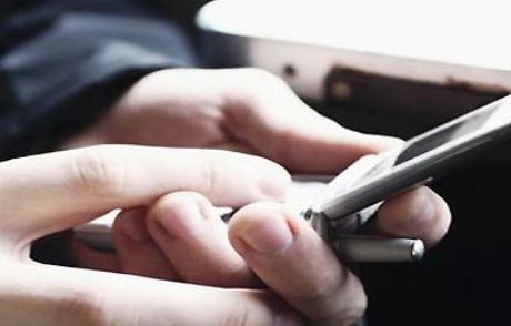 Referandumda Cep Telefonu Yasağı