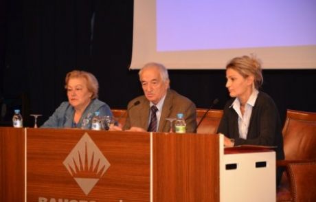Karakolda Çiftleri Barıştırmaktan Vazgeçmeli