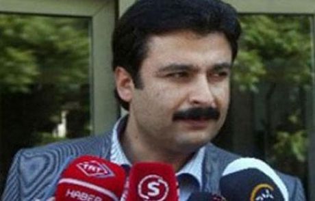 Savcı Berk: 20 Gün Sonra Açıklarız