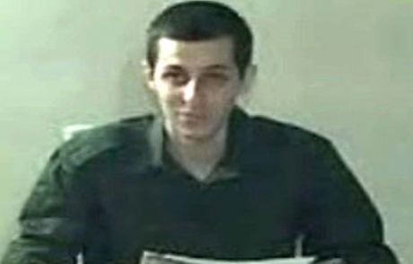 İsrail İle Hamas Anlaştı