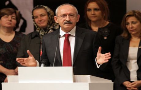'başbakanlık Yan Gelip Yatma Yeri Midir?'