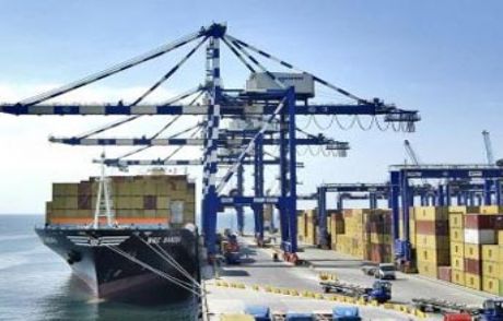 İhracat 100 Milyar Dolara Dayandı