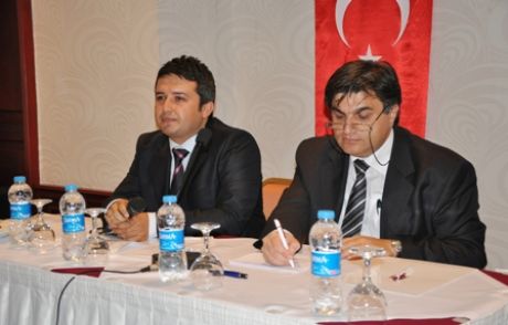 Fasl-ı Siyaset Artık Bir Marka