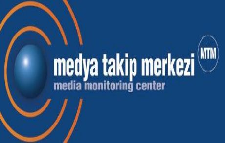 Gündem Değiştiren Evlilik!