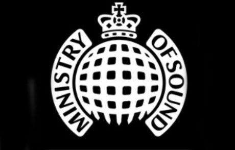 Ministry Of Sound Ateşi 360 İstanbul East'e Sıçradı!