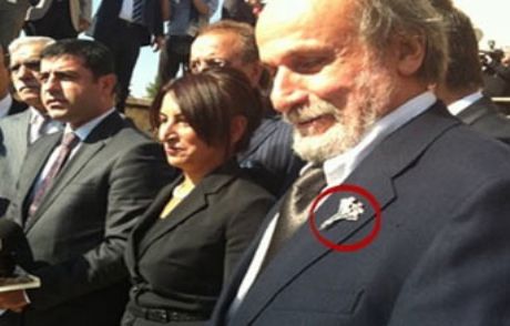 10 Karanfilin Sırrı