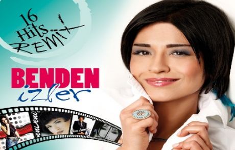 'gönülden Kabul Görmek'