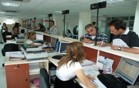 Memurlara Kötü Haber