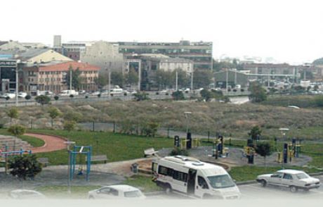 'bedduamız Ektedir; Arz Ederim'