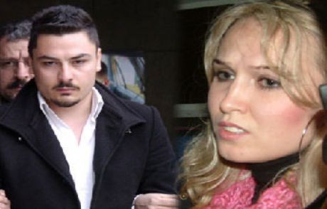Sevgilisini Nasıl Öldürdüğünü Anlattı