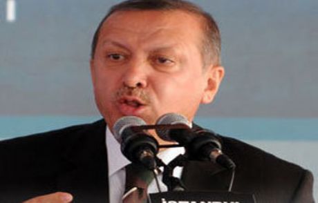 'sigara İçme, Alkolü De Az Tüket'