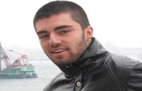 En Ağır Cezada 11 Yıl 4 Ay Sonra Dışarıda
