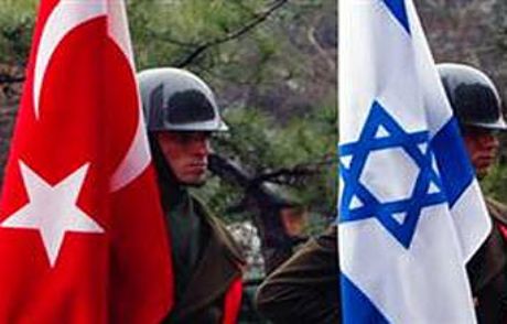 Savaş Çıkarsa Ne Olur