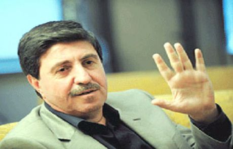 Bdp'li Vekilden Çirkin Pkk'lı İsyanı