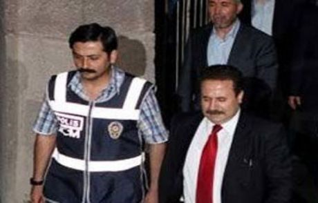 Fenerin Esrarını Çözecek Gelişme